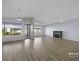 1 Cygnet Court, Moama NSW 2731