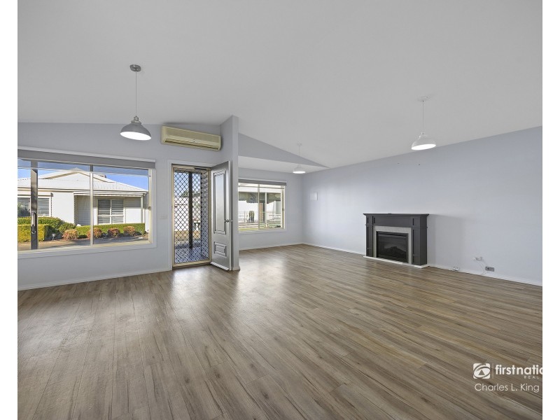 1 Cygnet Court, Moama NSW 2731