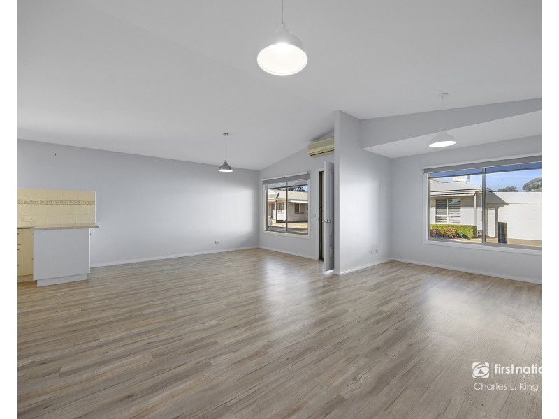 1 Cygnet Court, Moama NSW 2731