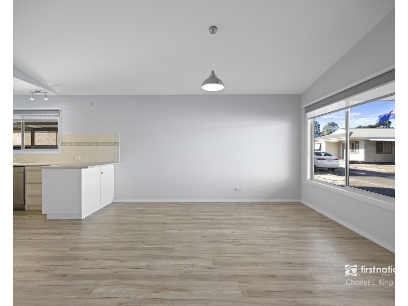 1 Cygnet Court, Moama NSW 2731