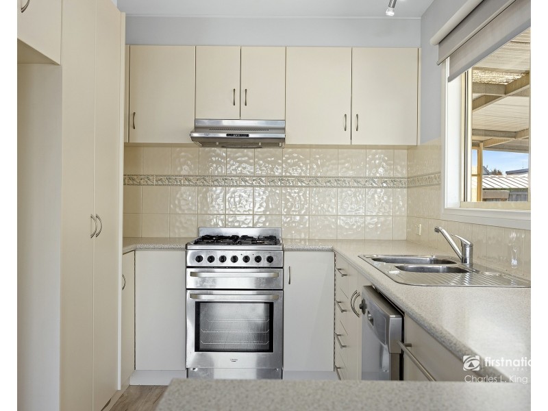 1 Cygnet Court, Moama NSW 2731