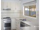 1 Cygnet Court, Moama NSW 2731