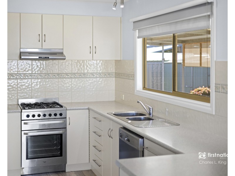 1 Cygnet Court, Moama NSW 2731