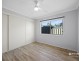 1 Cygnet Court, Moama NSW 2731