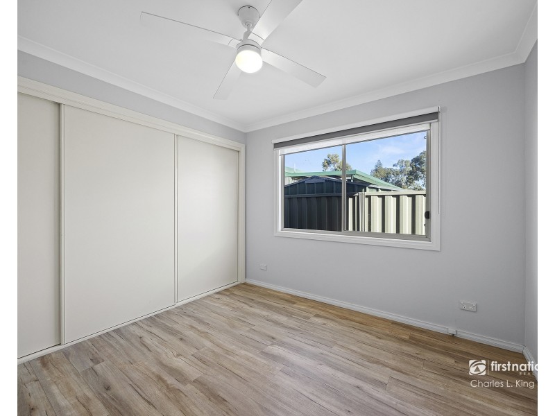 1 Cygnet Court, Moama NSW 2731
