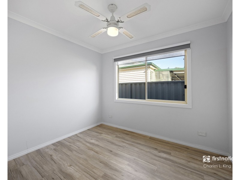 1 Cygnet Court, Moama NSW 2731