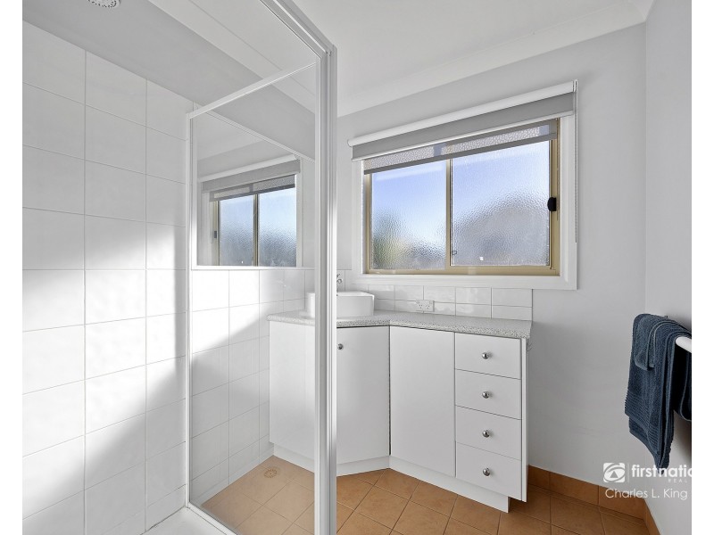 1 Cygnet Court, Moama NSW 2731
