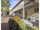 1 Cygnet Court, Moama NSW 2731