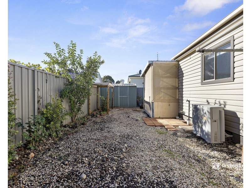 1 Cygnet Court, Moama NSW 2731