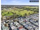 1 Cygnet Court, Moama NSW 2731