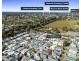 1 Cygnet Court, Moama NSW 2731
