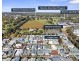 1 Cygnet Court, Moama NSW 2731