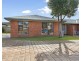 9/40  Regent Street, Moama NSW 2731