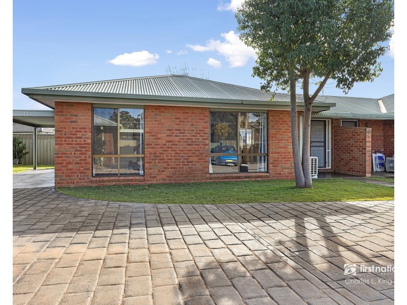9/40  Regent Street, Moama NSW 2731
