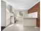 9/40  Regent Street, Moama NSW 2731