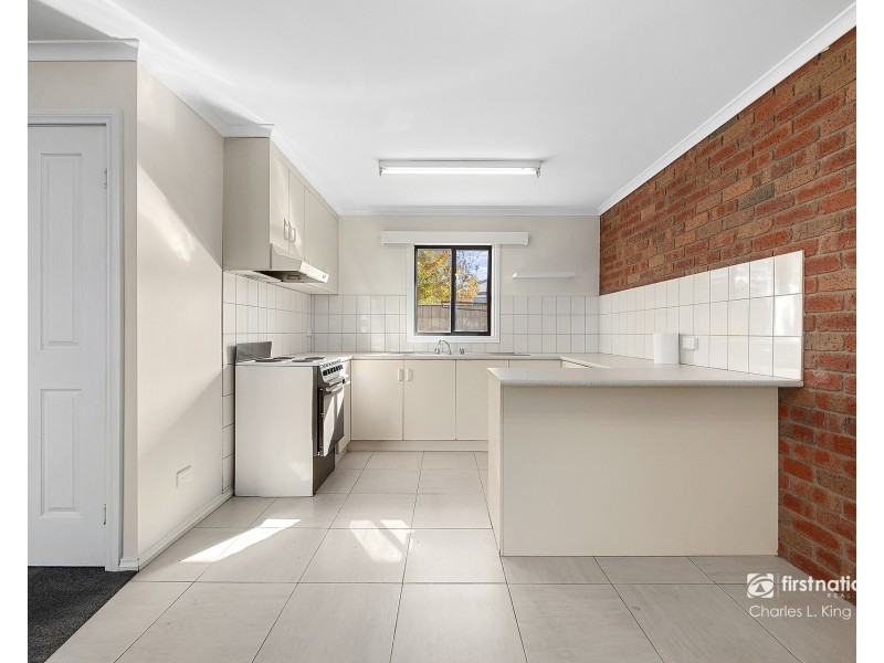 9/40  Regent Street, Moama NSW 2731