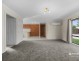 9/40  Regent Street, Moama NSW 2731