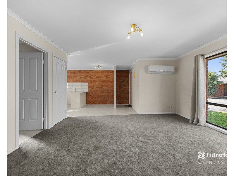 9/40  Regent Street, Moama NSW 2731