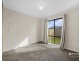 9/40  Regent Street, Moama NSW 2731