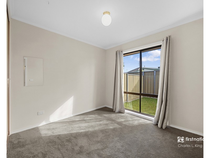 9/40  Regent Street, Moama NSW 2731
