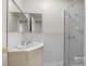 9/40  Regent Street, Moama NSW 2731