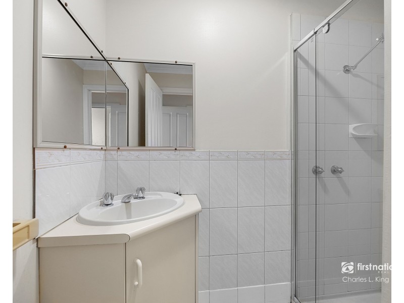 9/40  Regent Street, Moama NSW 2731