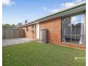 9/40  Regent Street, Moama NSW 2731