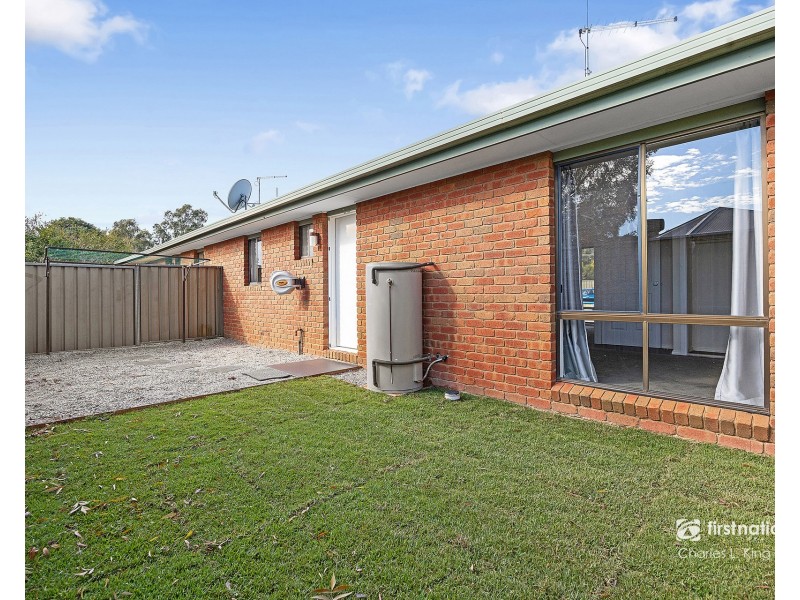 9/40  Regent Street, Moama NSW 2731