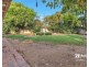 27 Butcher Street, Echuca VIC 3564