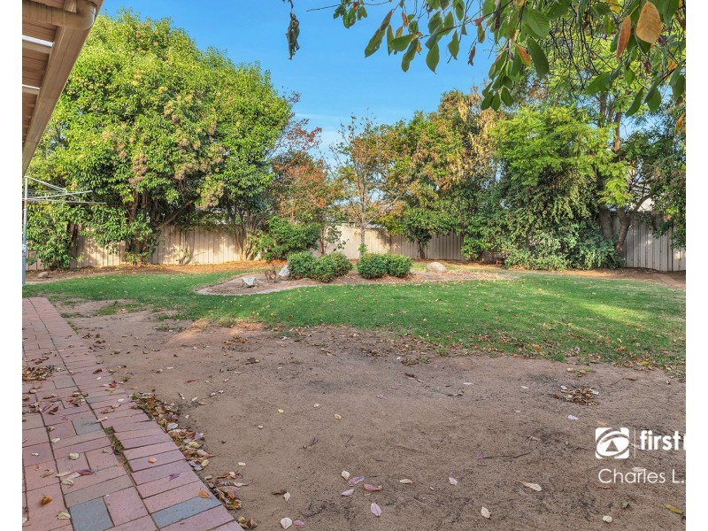 27 Butcher Street, Echuca VIC 3564