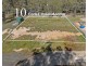 10 Cadell Street, Moama NSW 2731