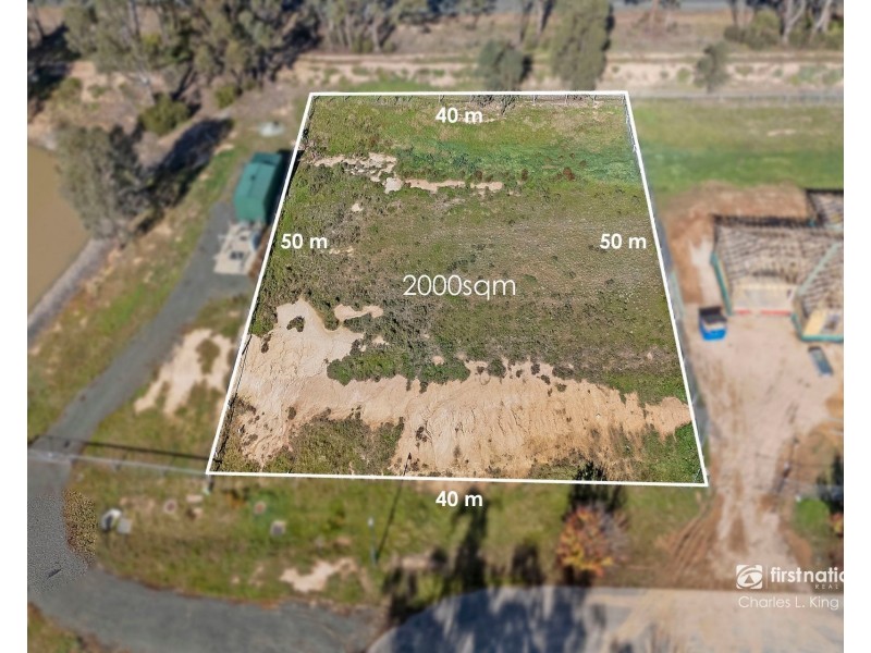 10 Cadell Street, Moama NSW 2731