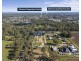 10 Cadell Street, Moama NSW 2731