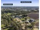 10 Cadell Street, Moama NSW 2731