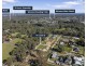 10 Cadell Street, Moama NSW 2731