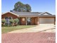 26 Ibis Way, Moama NSW 2731