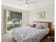 26 Ibis Way, Moama NSW 2731
