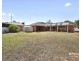 26 Ibis Way, Moama NSW 2731