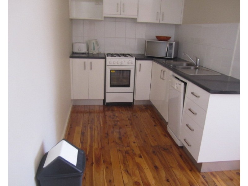 1/135 Anstruther Street, Echuca VIC 3564