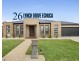 26 Lynch Drive, Echuca VIC 3564