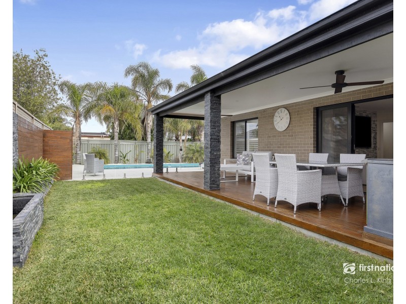 26 Lynch Drive, Echuca VIC 3564