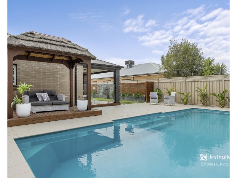26 Lynch Drive, Echuca VIC 3564