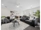 26 Lynch Drive, Echuca VIC 3564