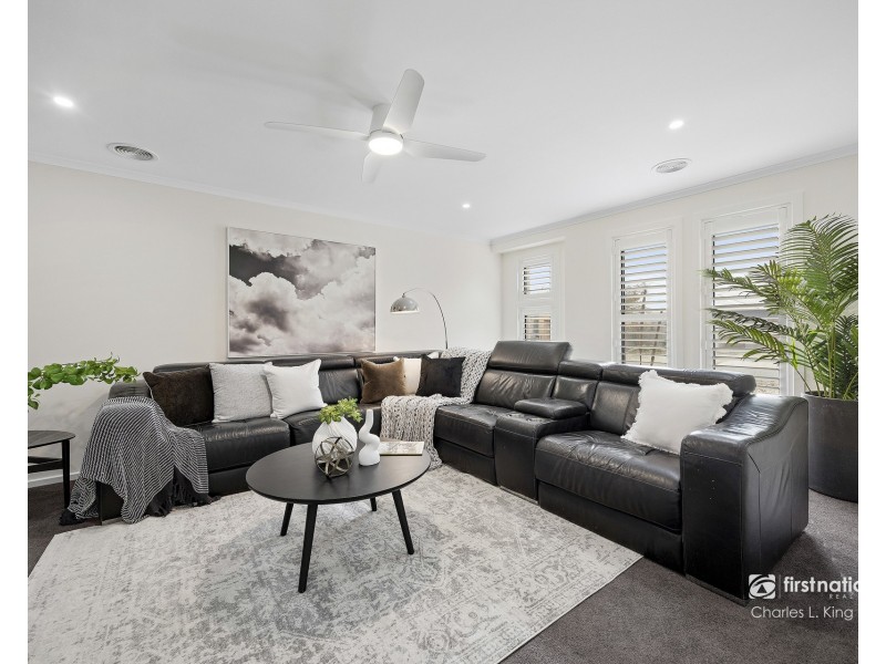 26 Lynch Drive, Echuca VIC 3564