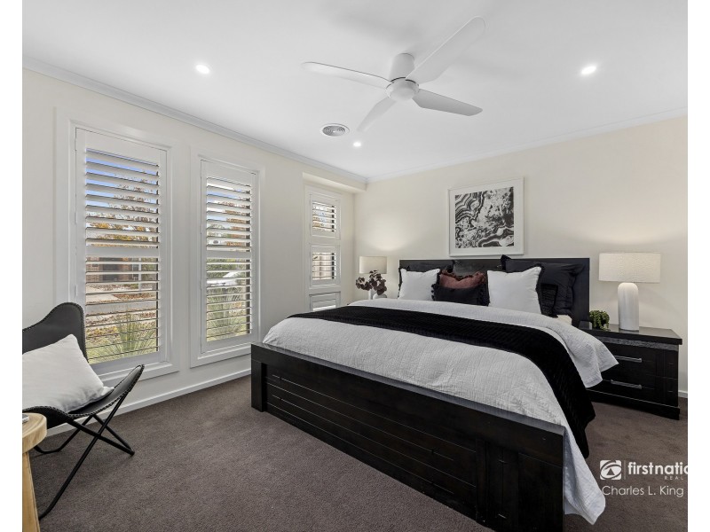 26 Lynch Drive, Echuca VIC 3564