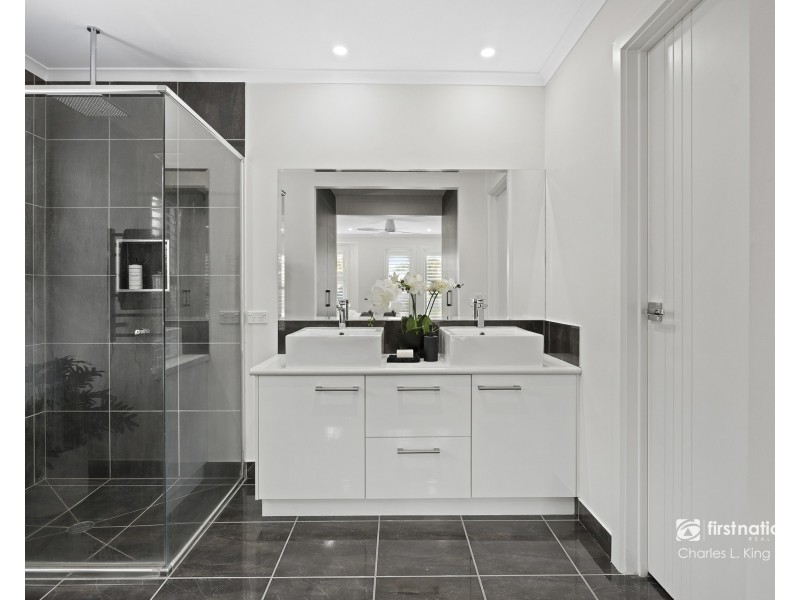26 Lynch Drive, Echuca VIC 3564