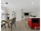 26 Lynch Drive, Echuca VIC 3564