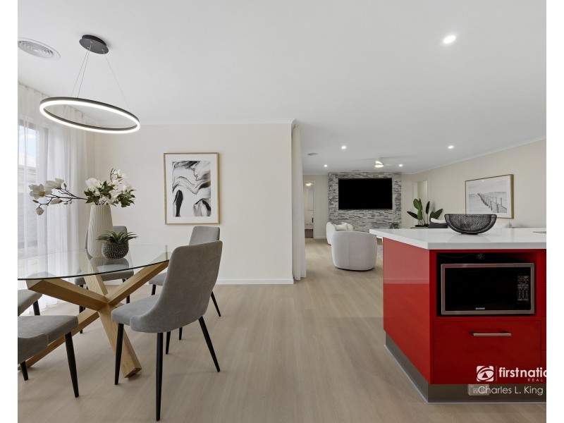 26 Lynch Drive, Echuca VIC 3564
