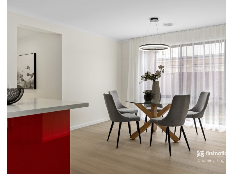 26 Lynch Drive, Echuca VIC 3564