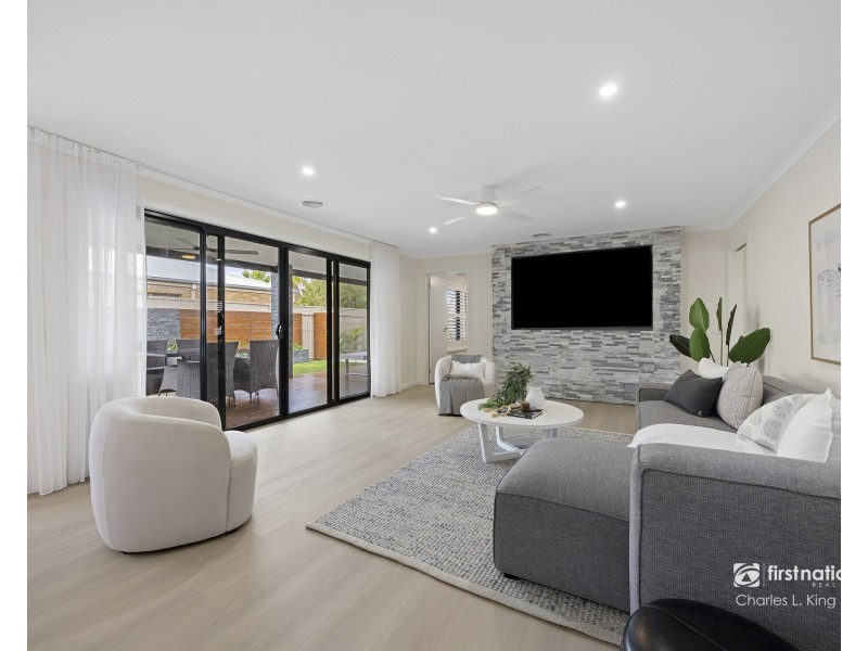 26 Lynch Drive, Echuca VIC 3564